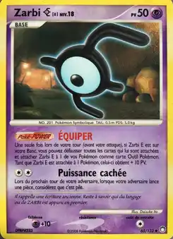 Zarbi