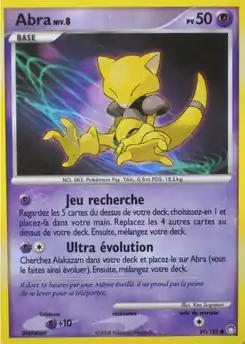 Abra