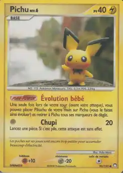 Pichu