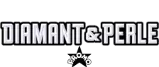 Promo DP
