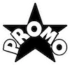 Promo DP symbol