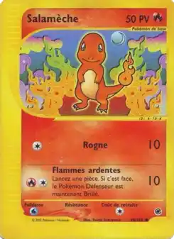Salamèche