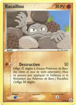 Racaillou