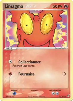 Limagma