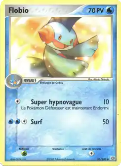 Flobio