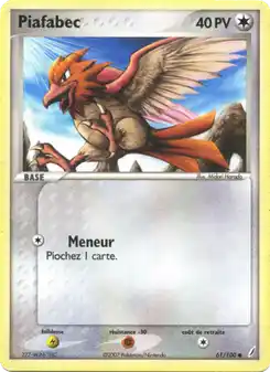 Piafabec