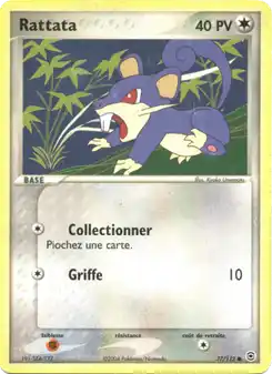 Rattata