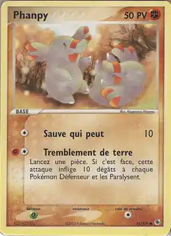 Phanpy