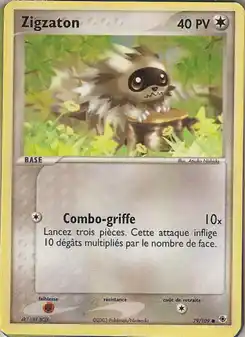 Zigzaton
