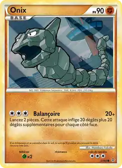 Onix
