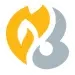 HeartGold SoulSilver symbol