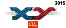 Promo McDonald's 2015