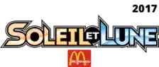 Promo McDonald's 2017