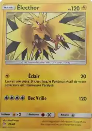 Électhor