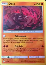 Onix