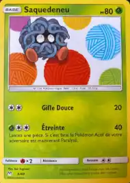 Saquedeneu