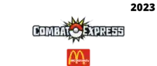 Promo McDonald's 2023