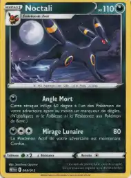 Noctali
