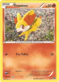 Feunnec