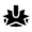 Promo McDonald's 2022 symbol