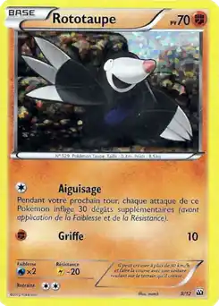 Rototaupe