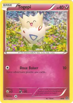 Togepi