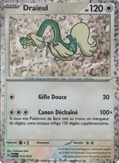 Draïeul