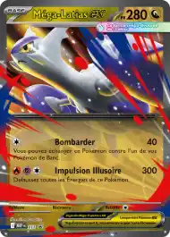 Méga-Latias-ex