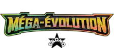 Promos Méga-Évolution