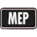 Promos Méga-Évolution symbol