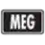 Méga-Évolution symbol