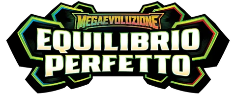 Equilibrio Perfetto