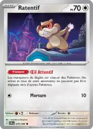 Ratentif