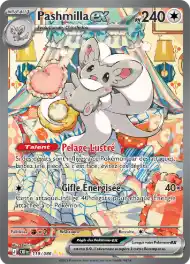 Pashmilla-ex