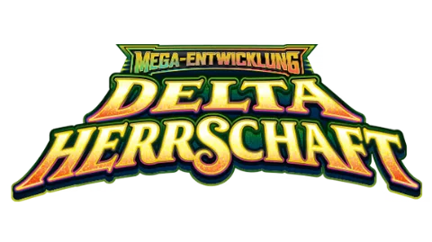 Delta Herrschaft