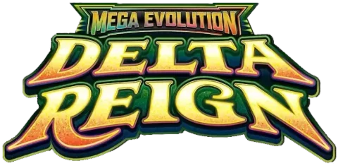 Delta Reign