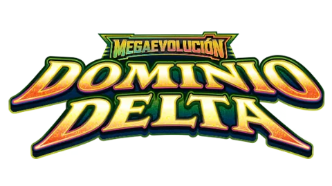 Dominio Delta