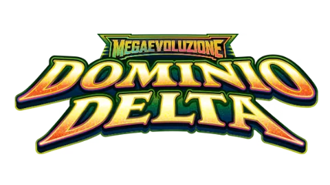 Dominio Delta