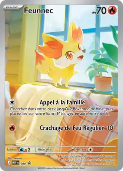 Feunnec