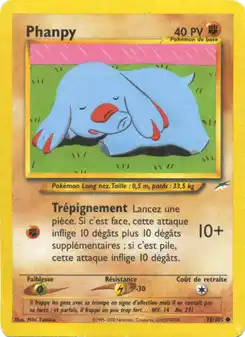 Phanpy