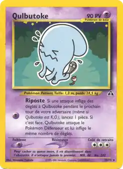 Qulbutoke