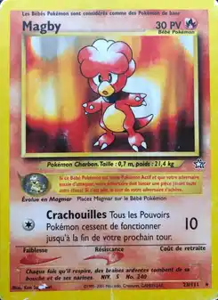 Magby