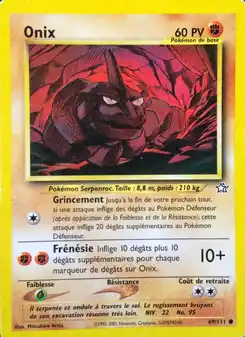 Onix