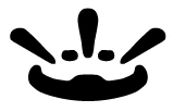 Neo Revelation symbol