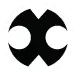 Rivaux Émergeants symbol