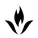 Alliance Infaillible symbol