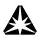 Ultra-Prisme symbol