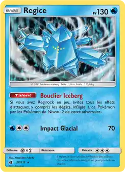 Regice