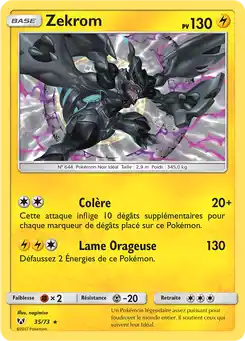 Zekrom