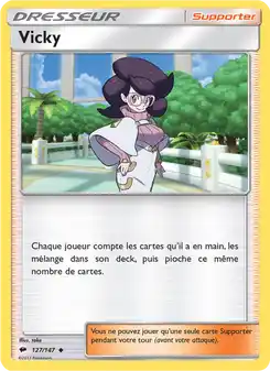 Vicky